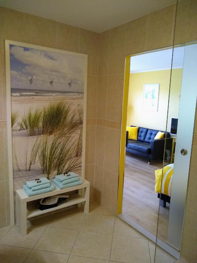 Duinen Paradijs Zandvoort Kültér fotó